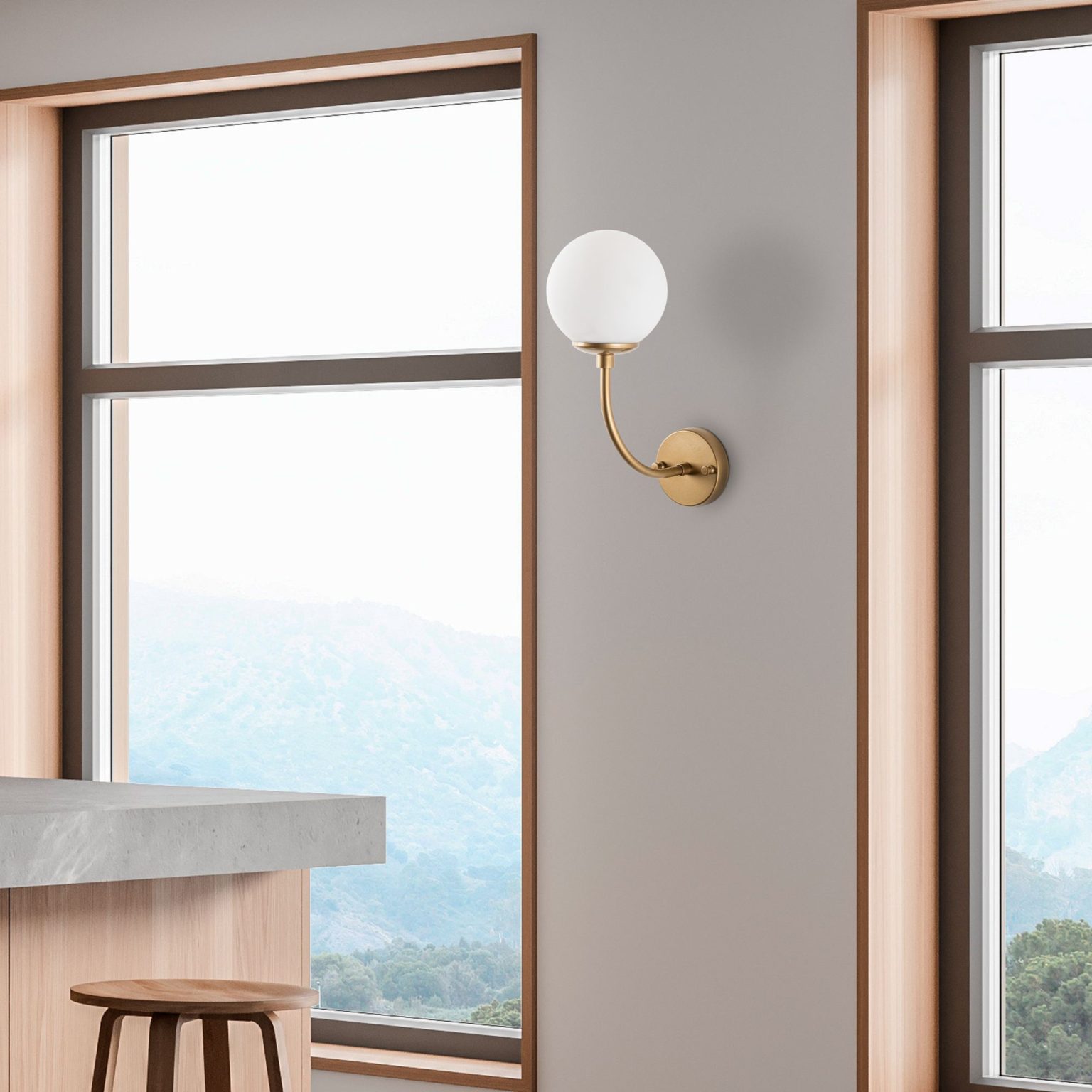 Sferıs - 15030 – Ѕидна светилка - Image 2