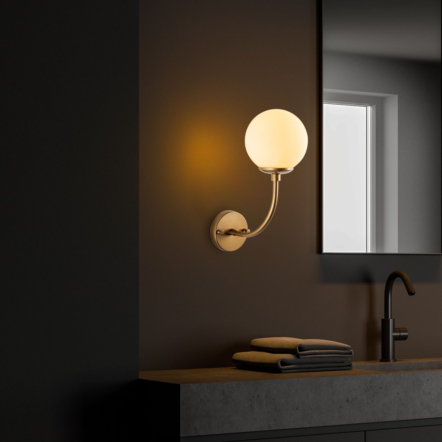 Sferıs - 15030 – Ѕидна светилка - Image 3