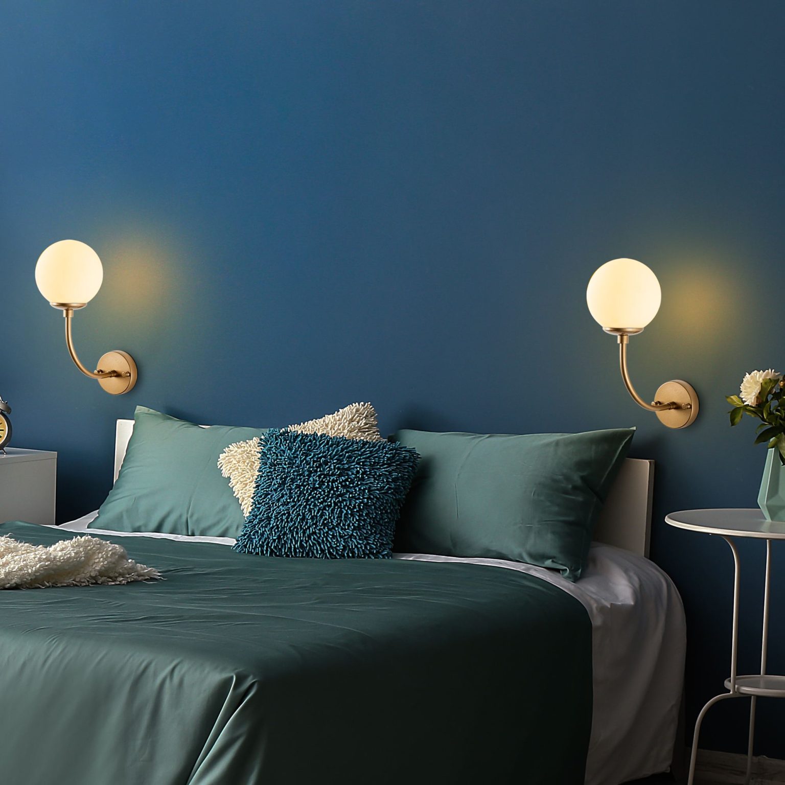 Sferıs - 15030 – Ѕидна светилка - Image 4