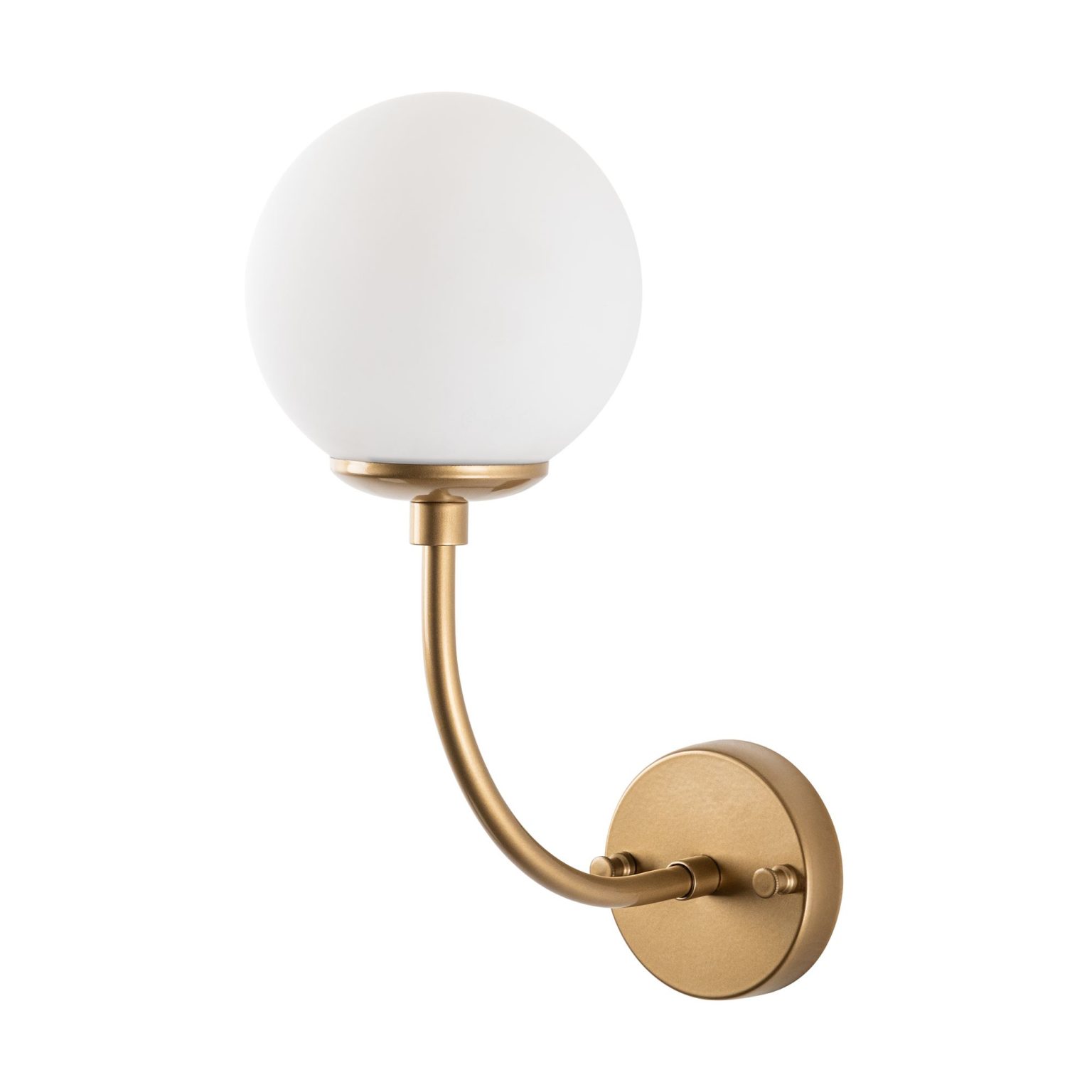 Sferıs - 15030 – Ѕидна светилка - Image 5