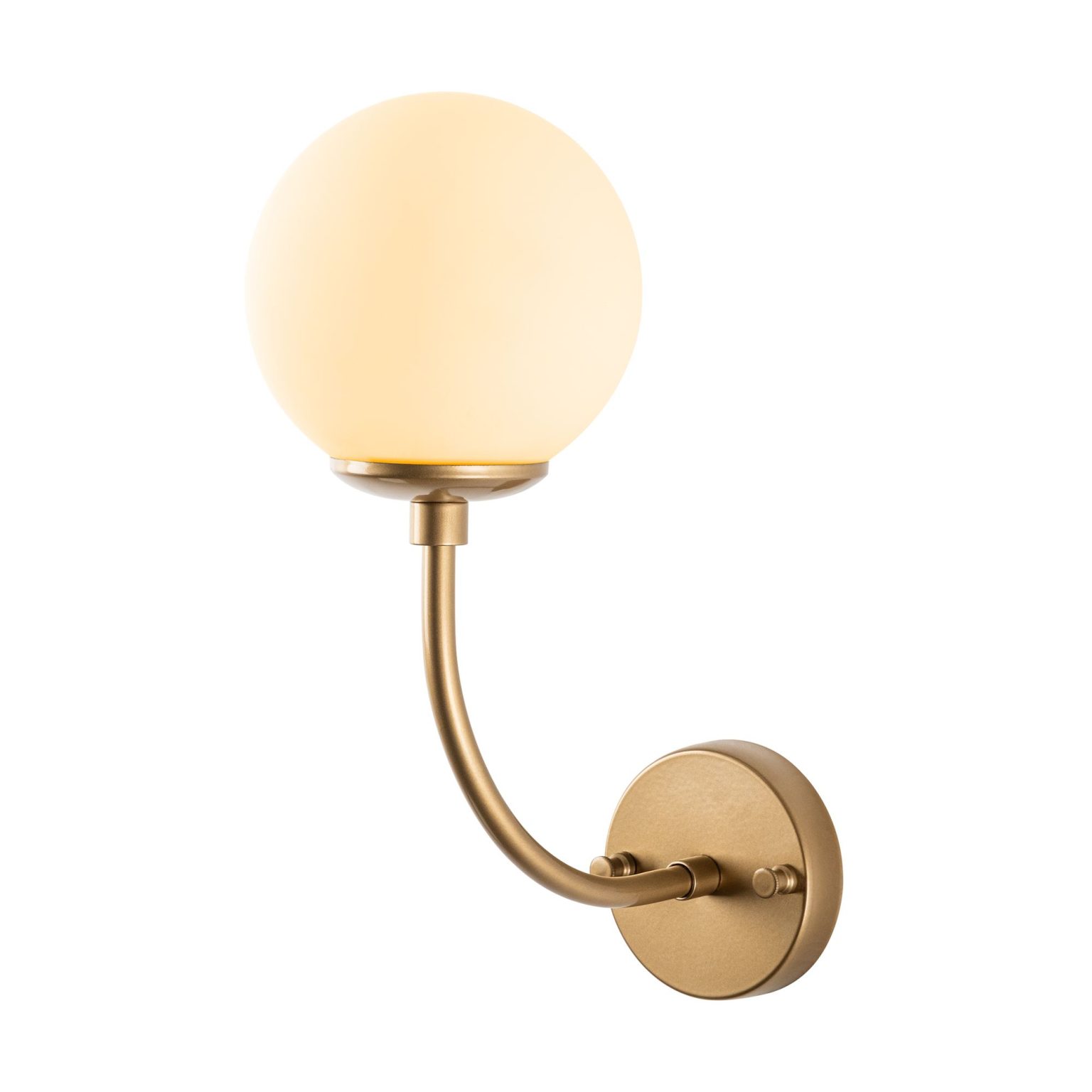 Sferıs - 15030 – Ѕидна светилка - Image 6