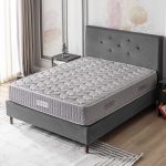 Exclusive Seri Lannister 180 x 200 – Душек