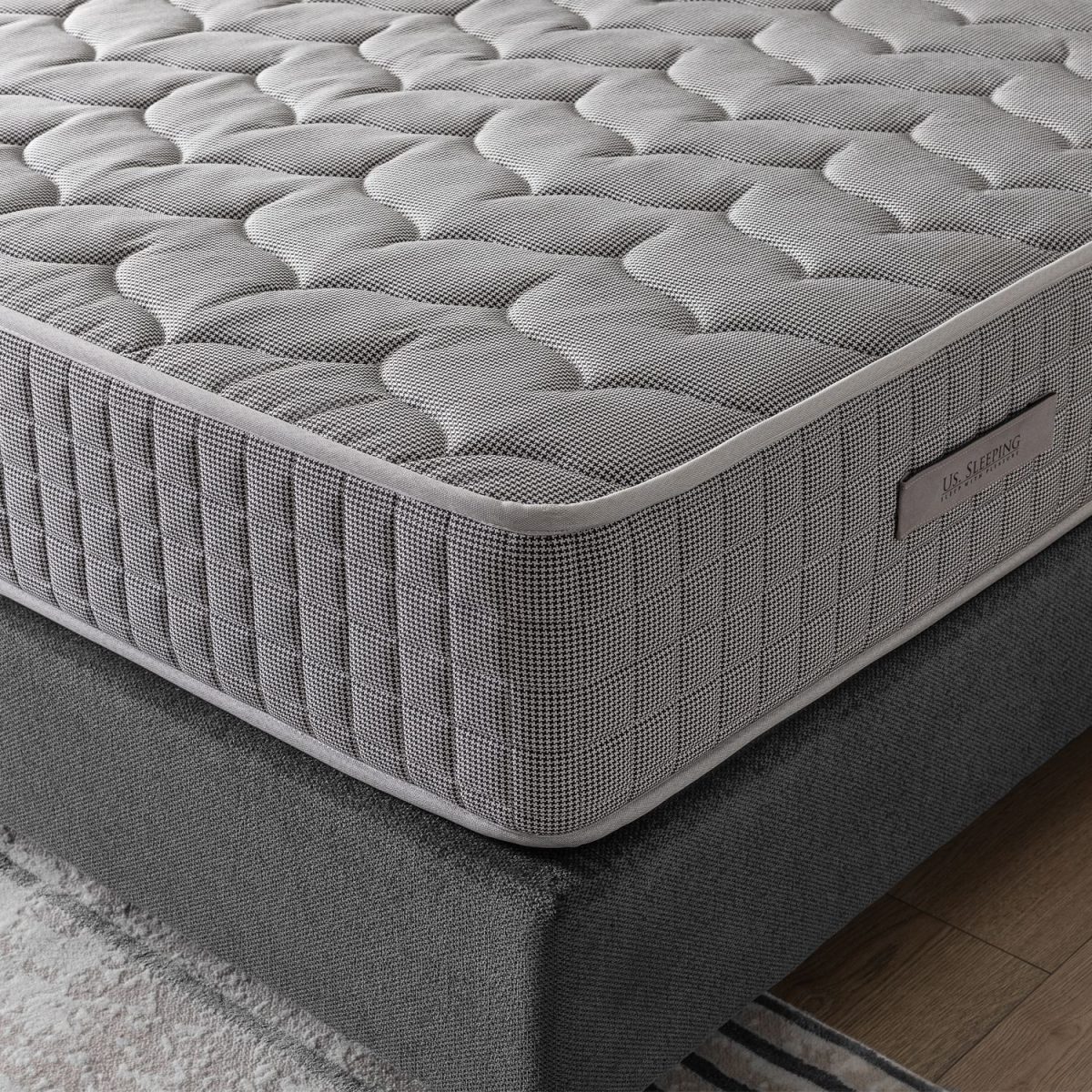 Exclusive Seri Lannister 180 x 200 – Душек - Image 5