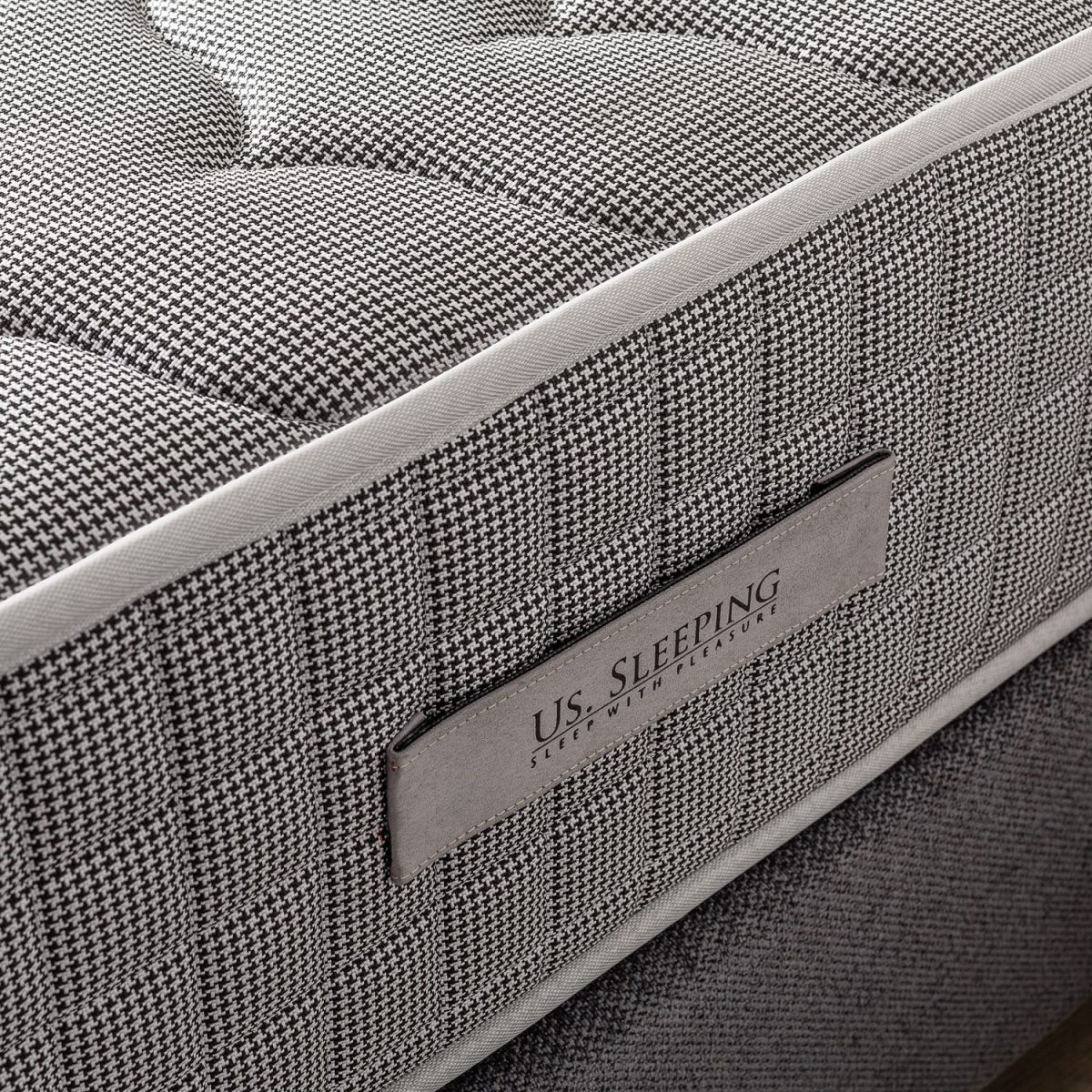 Exclusive Seri Lannister 180 x 200 – Душек - Image 6