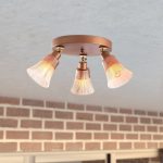 Foca - N-122 – Лустер