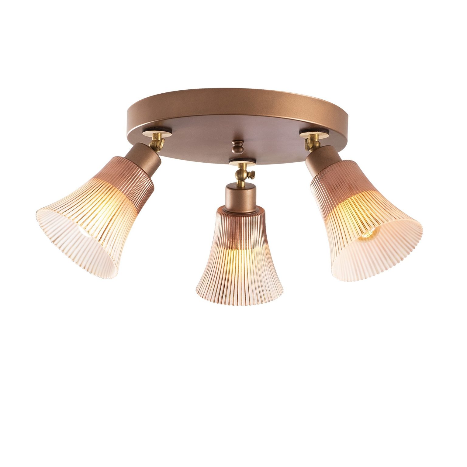 Foca - N-122 – Лустер - Image 2