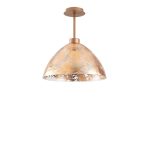 Bergama - N-145 – Лустер - Image 3