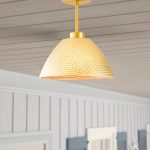 Bornova - N-163 – Лустер