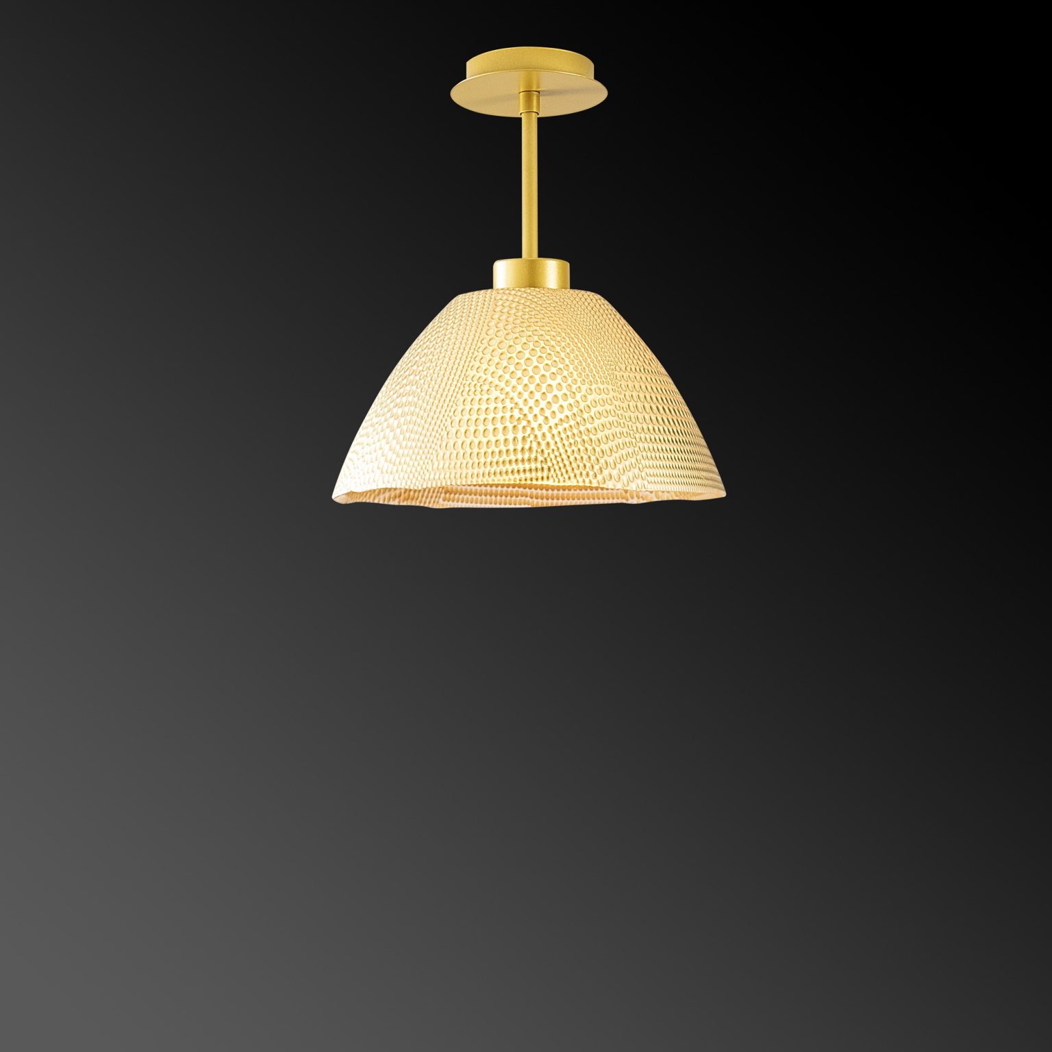 Bornova - N-163 – Лустер - Image 4