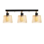 Kemer - N-267 – Лустер - Image 2