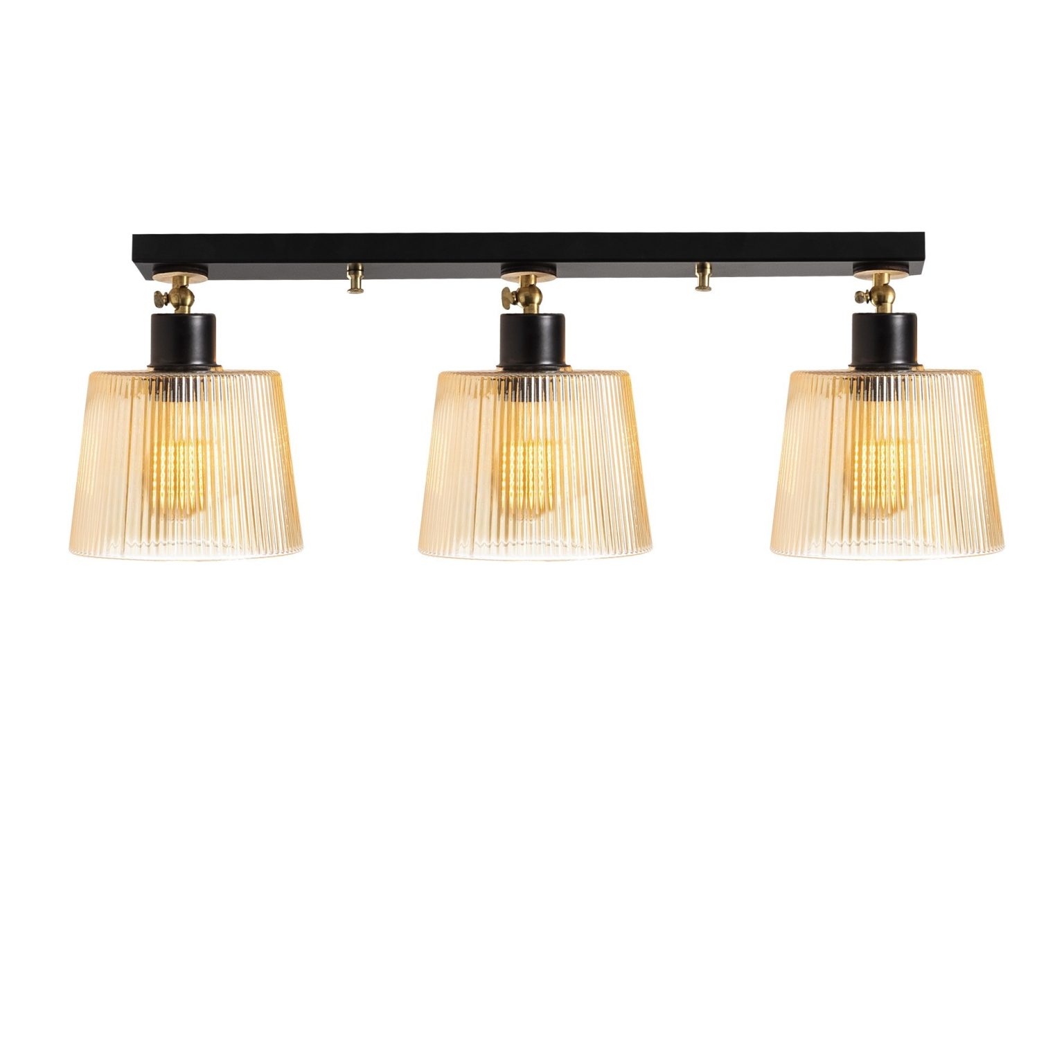 Kemer - N-267 – Лустер - Image 2