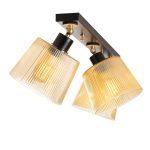 Kemer - N-267 – Лустер - Image 4