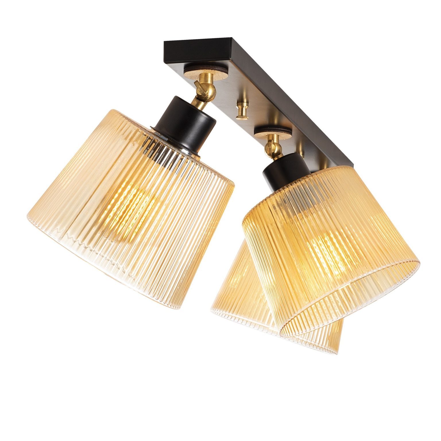 Kemer - N-267 – Лустер - Image 4