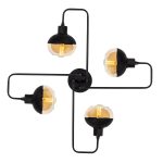 Anı - N-371 – Лустер - Image 2