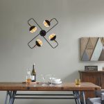 Anı - N-371 – Лустер - Image 4