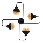 Anı - N-371 – Лустер - Image 5