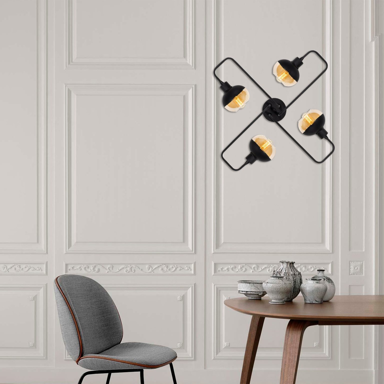 Anı - N-371 – Лустер - Image 7