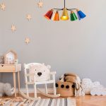 Manavgat - N-541 – Лустер