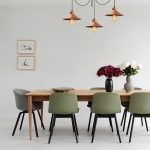 Manavgat - N-548 – Лустер