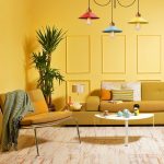 Manavgat - N-553 – Лустер