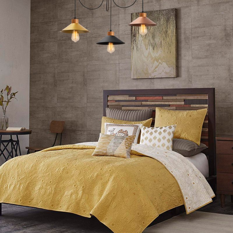 Manavgat - N-554 – Лустер