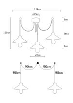 Manavgat - N-554 – Лустер - Image 3