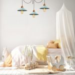 Manavgat - N-556 – Лустер