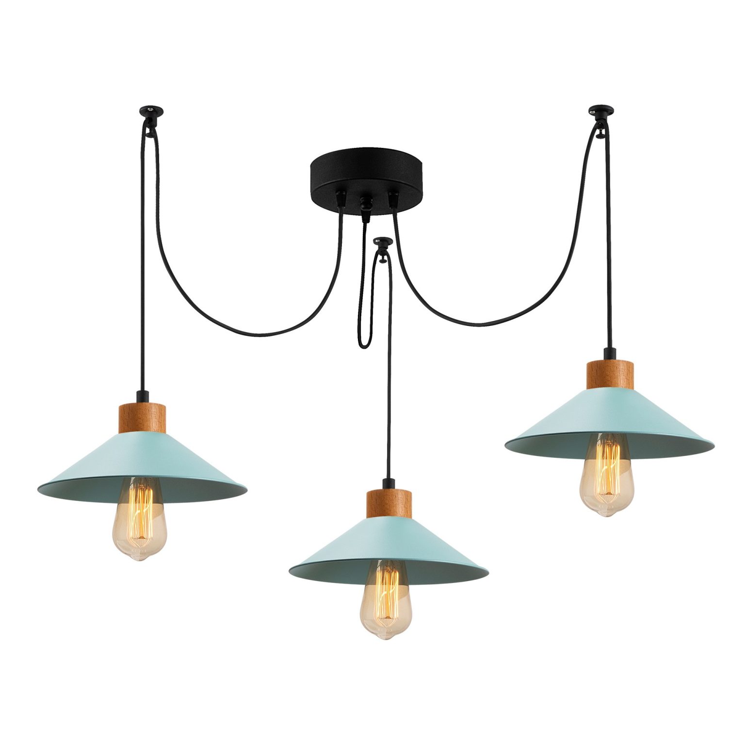 Manavgat - N-556 – Лустер - Image 2