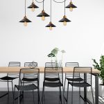 Manavgat - N-559 – Лустер