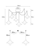 Manavgat - N-559 – Лустер - Image 3