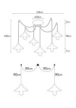 Manavgat - N-565 – Лустер - Image 3