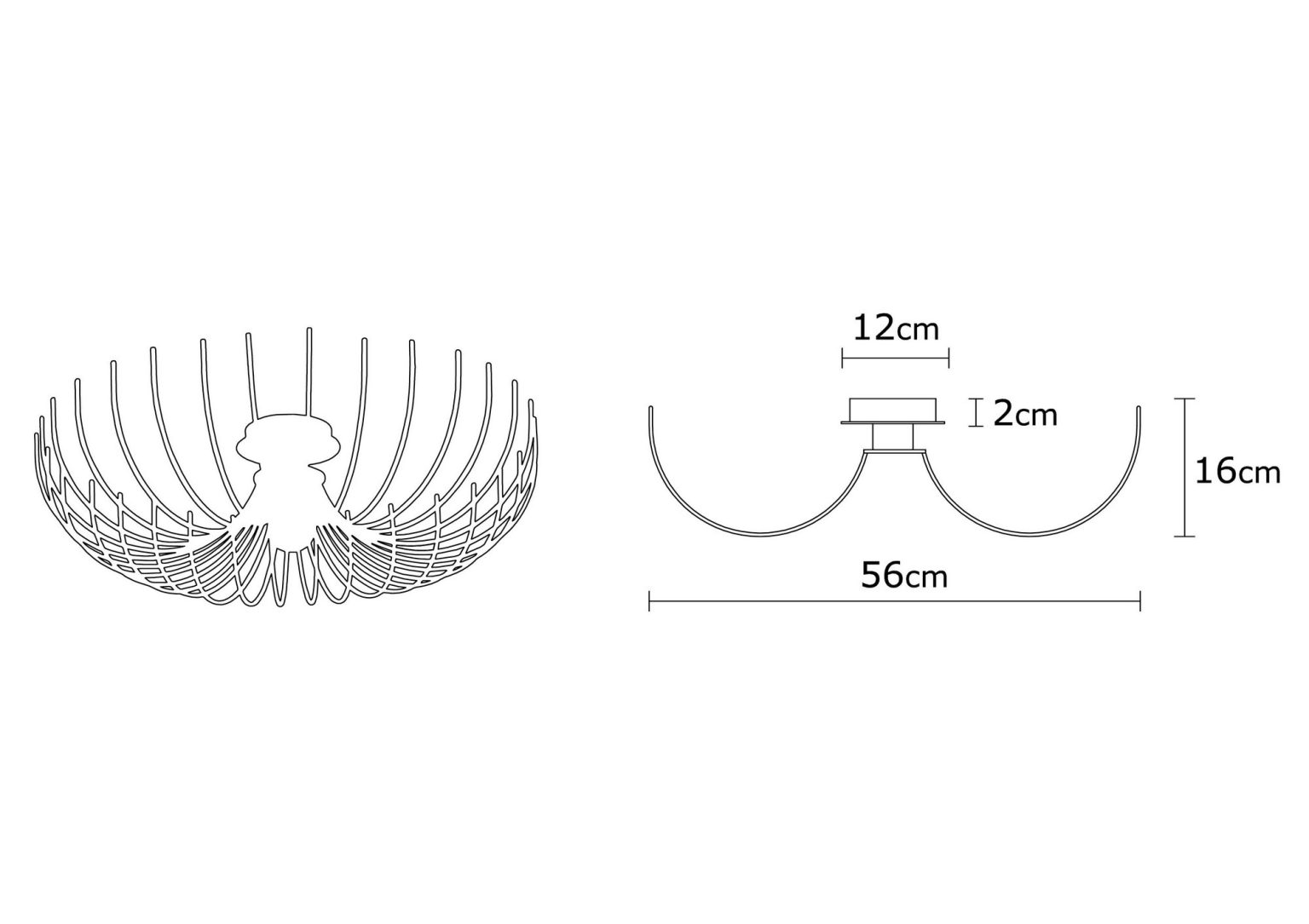 Aspendos - N-639 – Лустер - Image 3