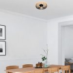 Aspendos - N-641 – Лустер