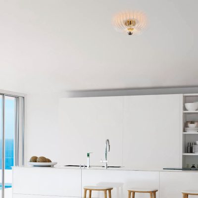 Aspendos - N-642 – Лустер