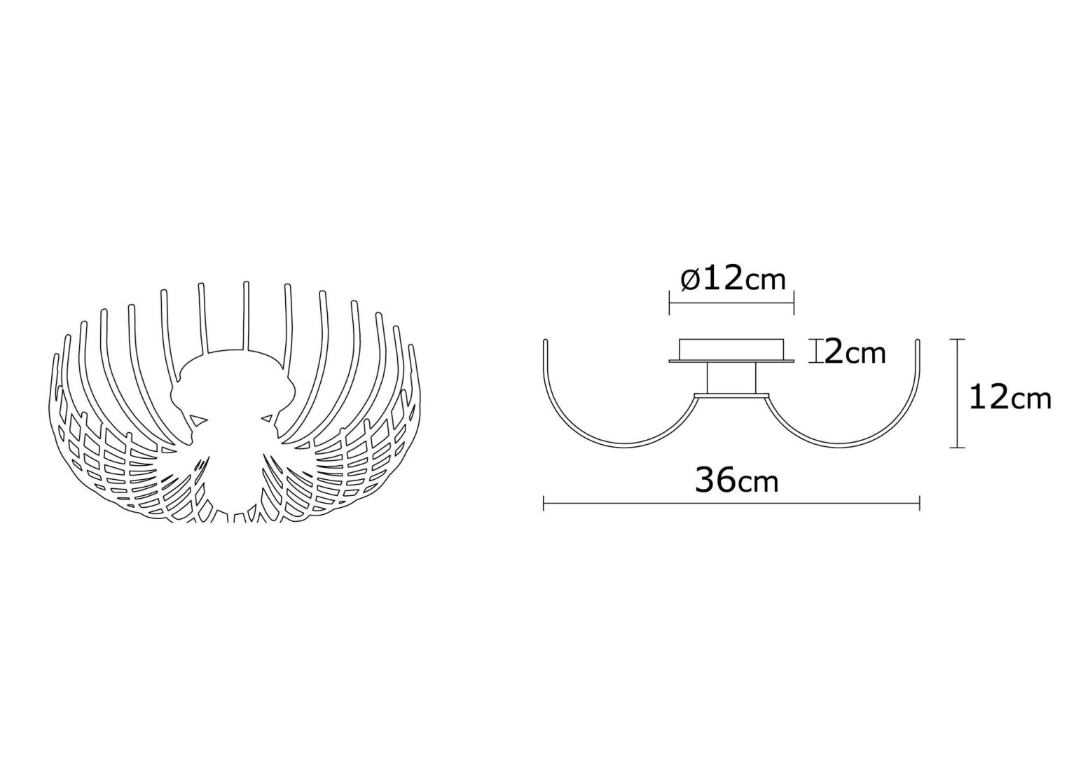 Aspendos - N-642 – Лустер - Image 3