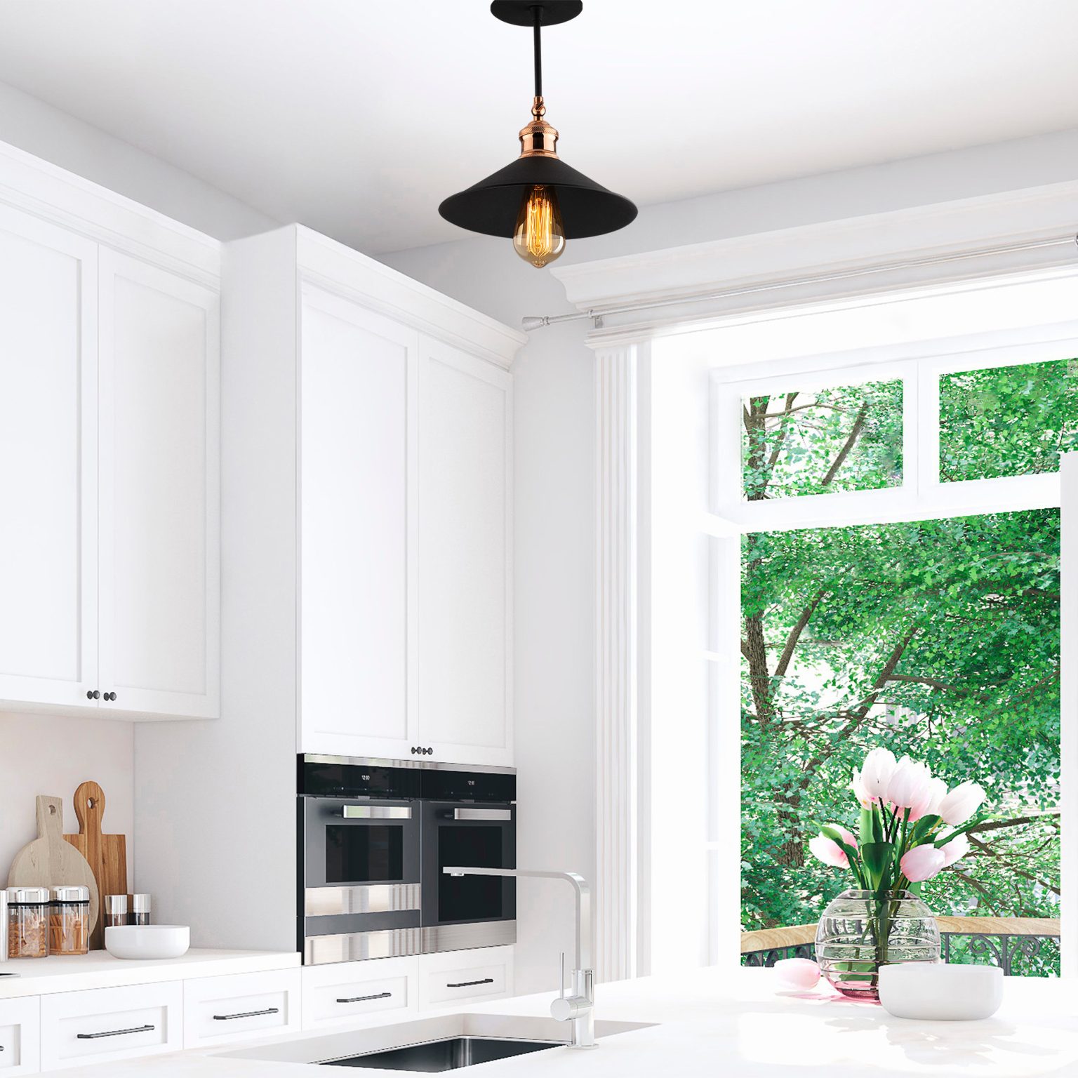 Berceste - N-657 – Лустер - Image 3