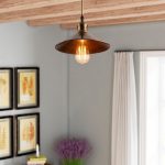 Berceste - N-658 – Лустер