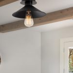 Berceste - N-659 – Лустер