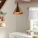 Berceste - N-675 – Лустер