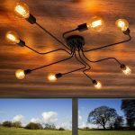 Truva - N-698 – Лустер