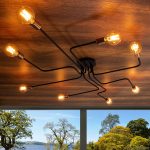 Truva - N-700 – Лустер