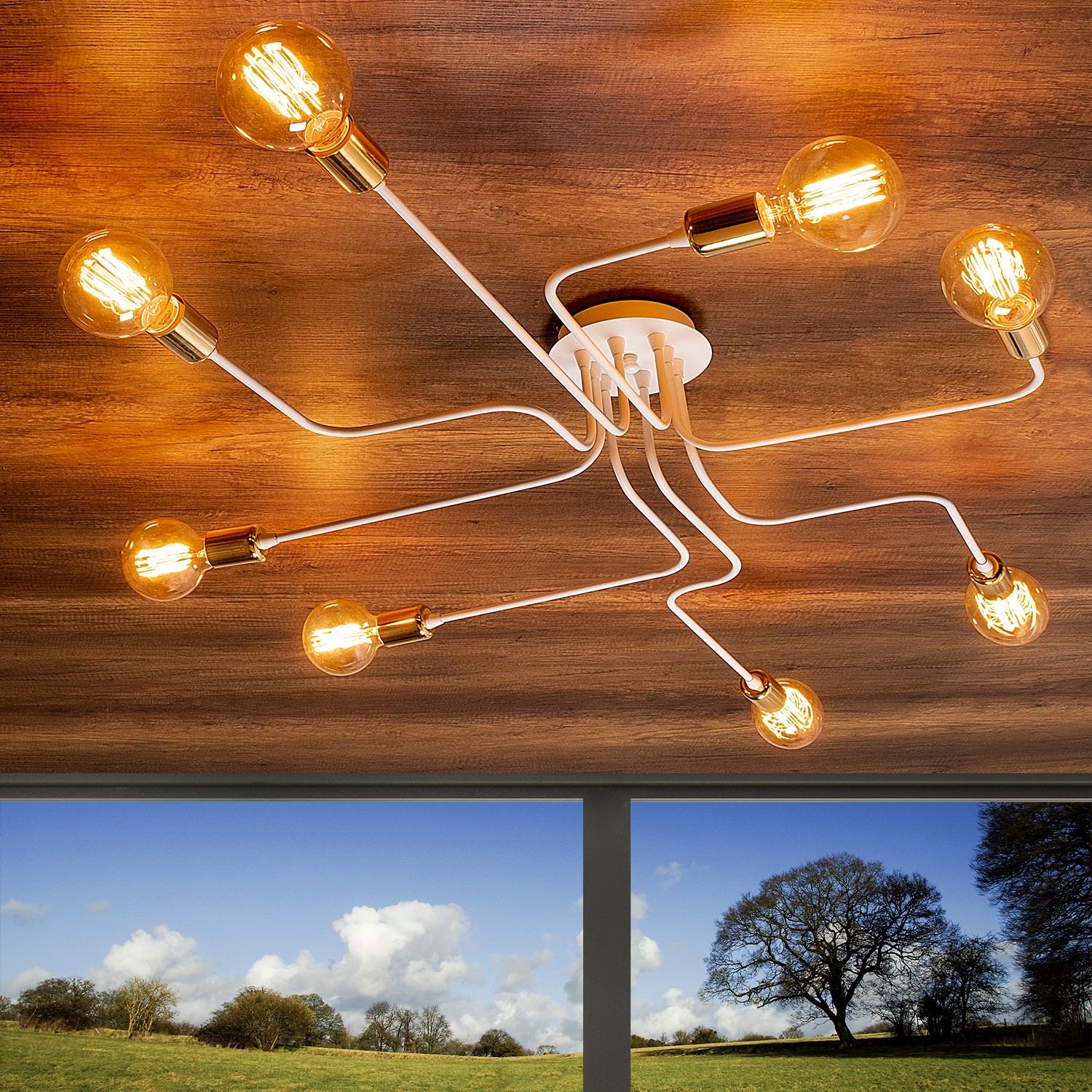 525NOR132220-201.jpg Truva - N-704 – Лустер - Image 1