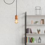 Xanthos - N-858 – Лустер