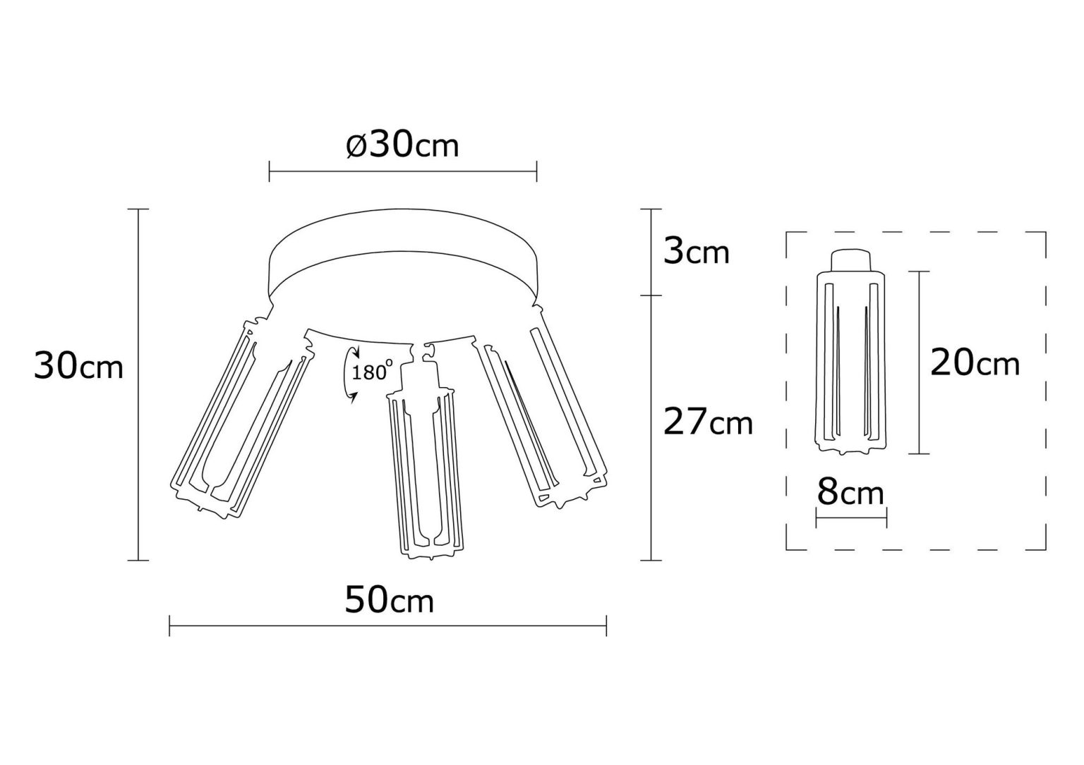 Likya - N-1017 – Лустер - Image 3