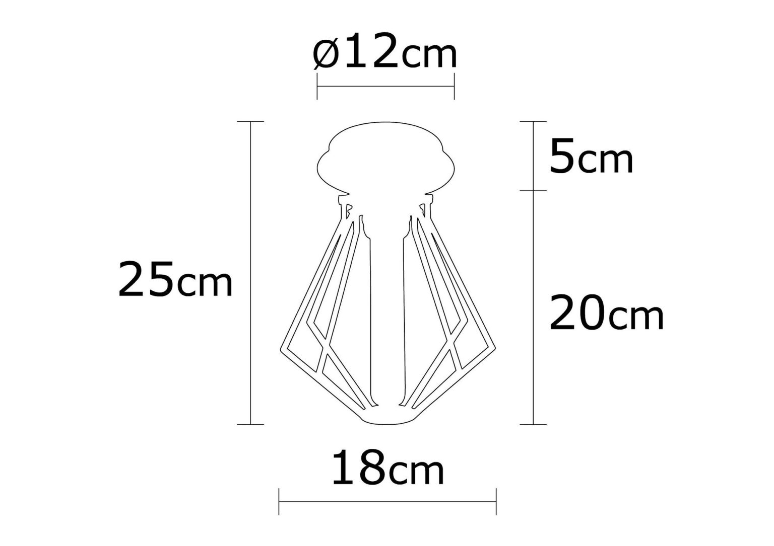 Oylat - N-1039 – Лустер - Image 3