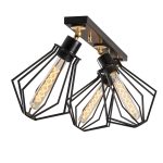 Oylat - N-1040 – Лустер - Image 3