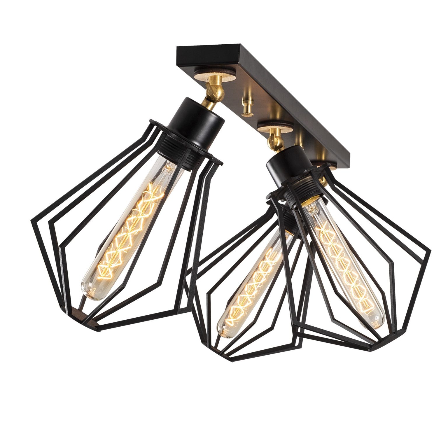 Oylat - N-1040 – Лустер - Image 3