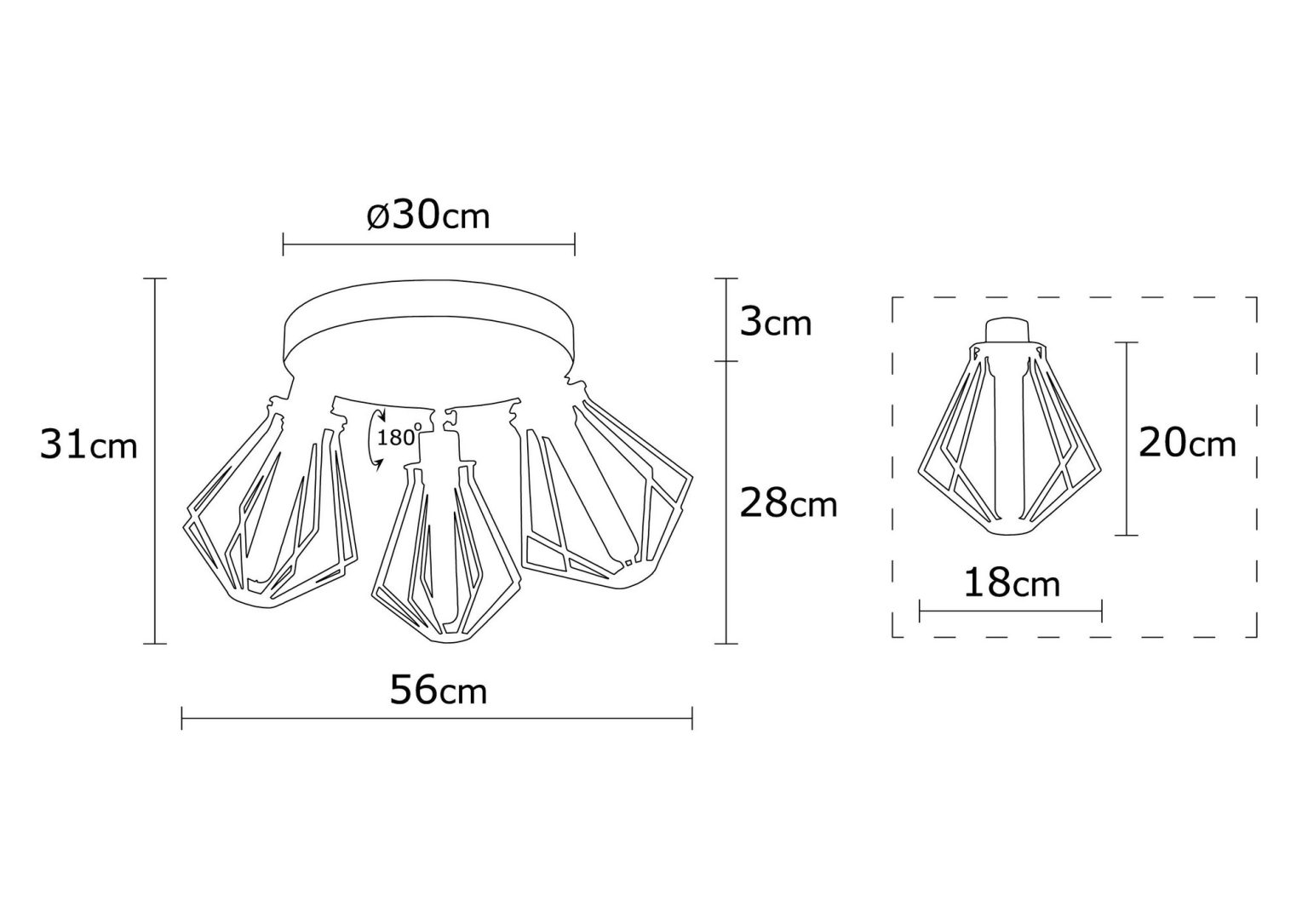 Oylat - N-1041 – Лустер - Image 3