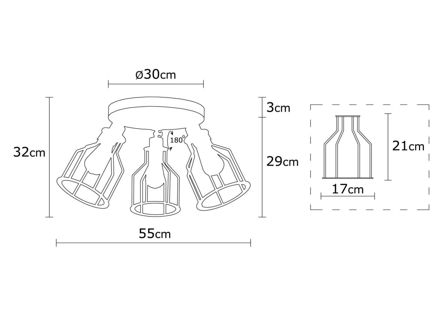Alacati - N-1098 – Лустер - Image 5