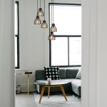 Kemah - N-1237 – Лустер